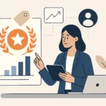 Small Business Brand Management That Works