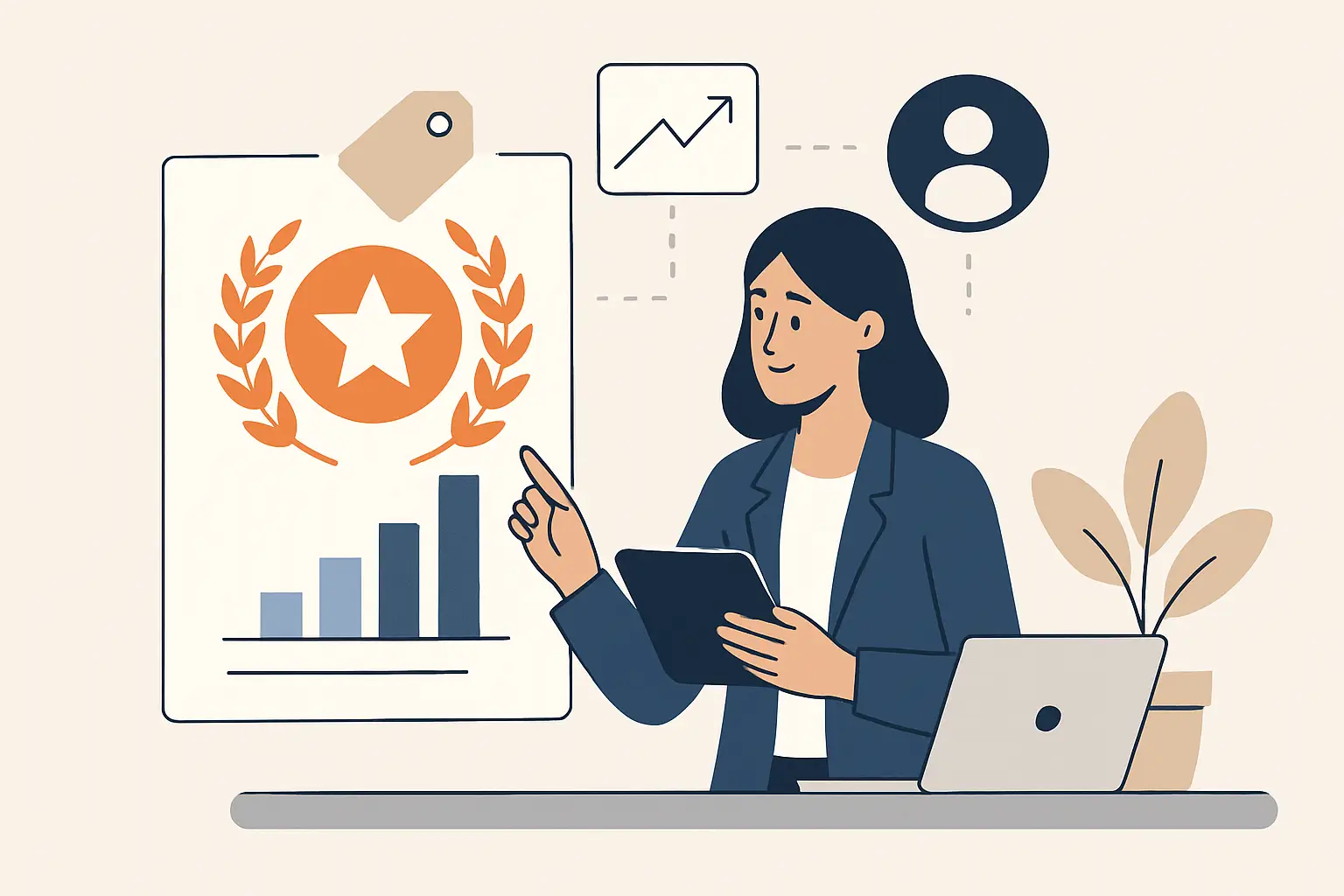 Small Business Brand Management That Works Small Business Brand Management That Works