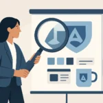 What an Integrated Brand Package Really Covers