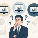 Which Digital Marketing Company Is Best?