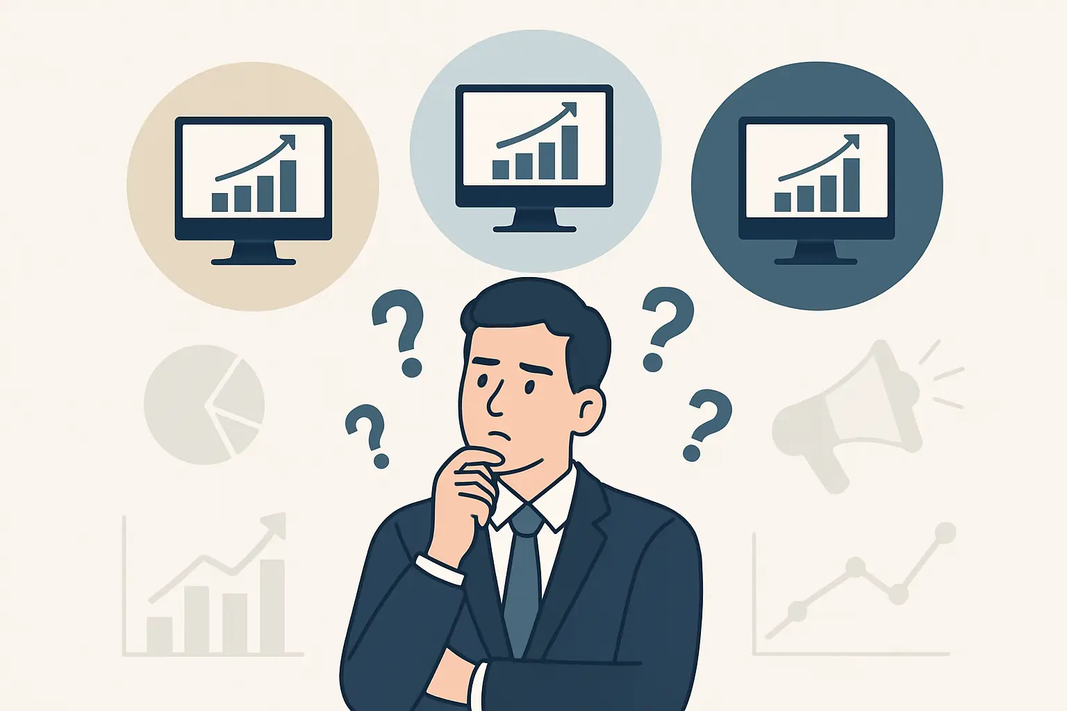 Which Digital Marketing Company Is Best? Which Digital Marketing Company Is Best?