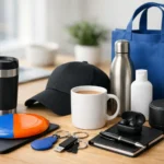 12 Promotional Products That Still Work