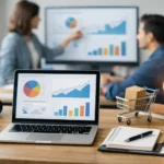 7 Strategies for Digital Marketing Success