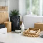Best Packaging Solutions for Brands