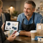 Effective Branding for Local Businesses