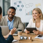 How to Improve Brand Communication