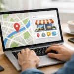 How to Set Up Google Business Profile