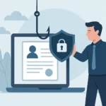 How to Stop Phishing Before It Costs You