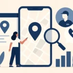 Local SEO for Service Businesses That Wins Calls