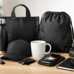 Promotional Products for Brand Promotion That Work