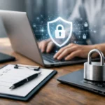 Small Business Cybersecurity Checklist