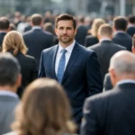 Struggling to Stand Out in a Crowded Market?