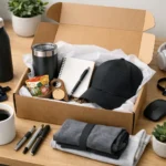12 Best Employee Welcome Kits Ideas