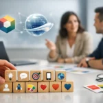 9 Branding Trends for 2026 That Matter