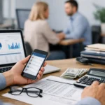 Best Payroll Software for Small Business