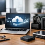Data Backup Strategy for Offices That Works