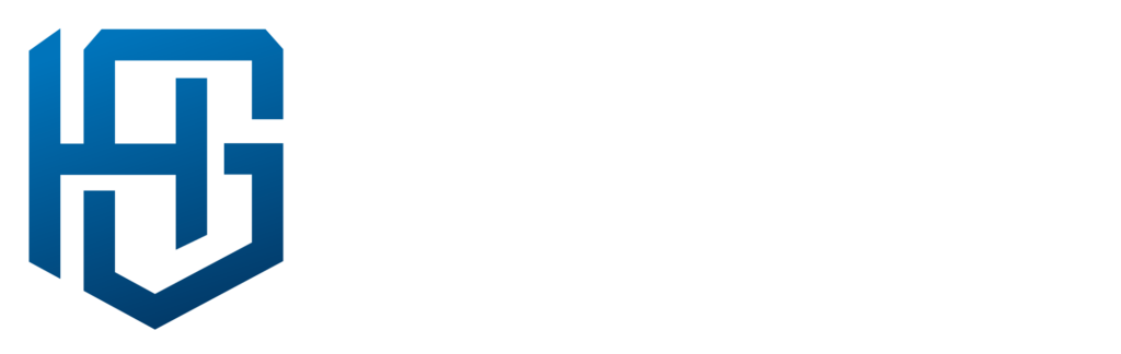 heg logo dark horizontal