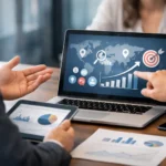 How to Choose the Best Digital Marketing Company