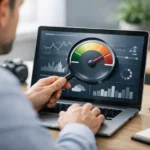 How to Fix Website Speed Without Guessing