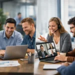 In House vs Outsourced Marketing