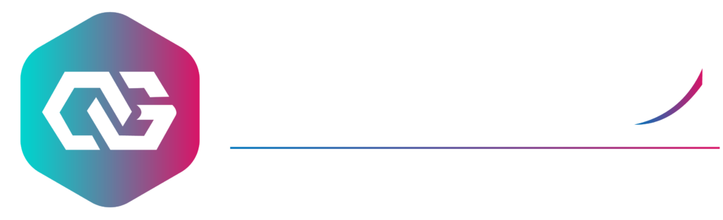 onsg logo horizontal dark