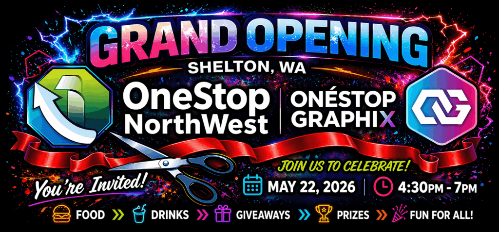 osnw osg grandopening banner sm