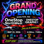 osnw osg grandopening socialmedia