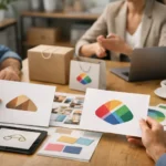 Small Business Rebranding Guide That Works