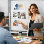 What Does a Brand Strategist Do?