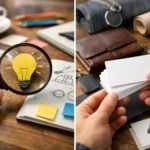 Branding vs Identity in Marketing
