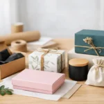 Custom Packaging for Small Brands That Works