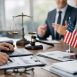 Government Contracting and Compliance Solutions
