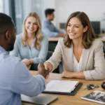How to Streamline Employee Onboarding