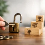 Unlock Key Brand Benefits That Last