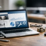 Website Maintenance Cost for Small Business