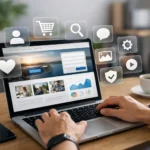 10 Best Website Features for Small Business