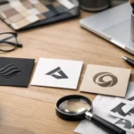 12 Best Fonts for Brand Logos