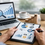 8 Small Business SEO Strategies That Work