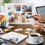 Affordable Branding Strategies for SMEs
