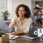 Best HR Onboarding Software for Small Business