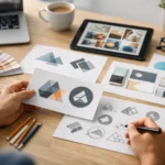 Best Practices for Brand Identity Design
