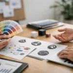 Business Solutions for Branding That Work