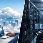 Cloud Migration vs On Premise: Which Fits?