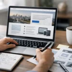 How to Write Website Copy That Converts