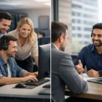 In House IT vs Outsourcing: What Fits Best?