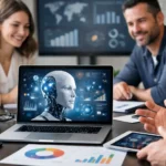 AI Tools for Brand Management That Help Teams