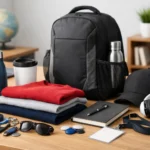 Best Companies for School Swag: How to Choose