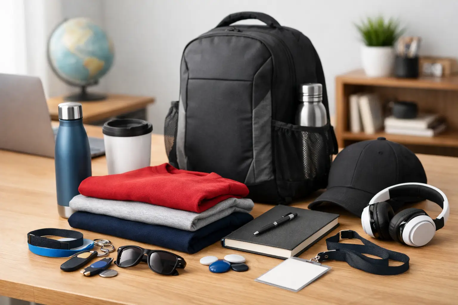 Best Companies for School Swag: How to Choose Best Companies for School Swag: How to Choose
