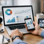 Best Digital Marketing Tools for Small Businesses