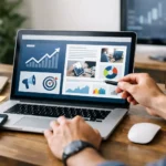 Best Digital Marketing Website Design That Works
